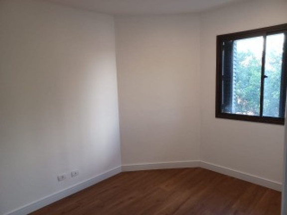 Imagem Apartamento com 4 Quartos para Alugar, 96 m² em Mirandopolis - São Paulo Imagem Apartamento com 4 Quartos para Alugar, 96 m² em Mirandopolis - São Paulo