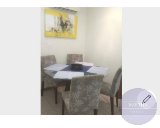 Imagem Apartamento com 2 Quartos à Venda, 80 m² em São João - Porto Alegre Imagem Apartamento com 2 Quartos à Venda, 80 m² em São João - Porto Alegre