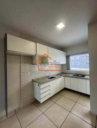 Imagem Imóvel com 2 Quartos à Venda, 48 m² em Condominio Residencial Villa Primavera - Mogi Mirim Imagem Imóvel com 2 Quartos à Venda, 48 m² em Condominio Residencial Villa Primavera - Mogi Mirim