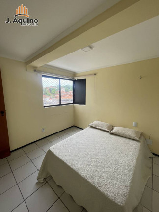 Imagem Apartamento com 2 Quartos à Venda, 65 m² em Mucuripe - Fortaleza Imagem Apartamento com 2 Quartos à Venda, 65 m² em Mucuripe - Fortaleza