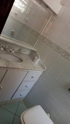 Imagem Casa de Condomínio com 3 Quartos à Venda, 376 m² em Centro - Morungaba Imagem Casa de Condomínio com 3 Quartos à Venda, 376 m² em Centro - Morungaba