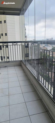 Imagem Apartamento com 2 Quartos para Alugar, 70 m² em Morro Dos Ingleses - São Paulo
