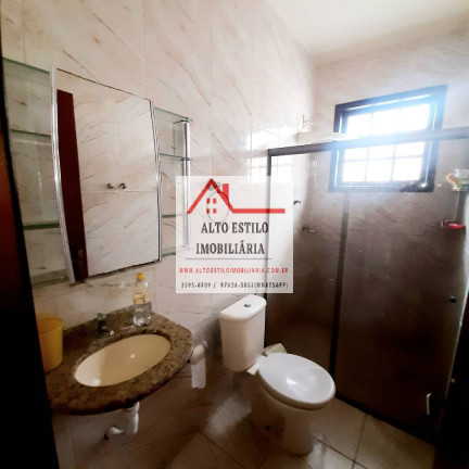 Imagem Casa com 2 Quartos à Venda, 62 m² em Piedade - Rio De Janeiro