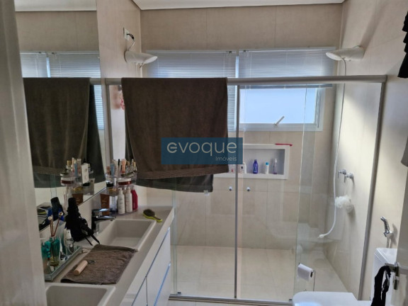 Imagem Casa de Condomínio com 3 Quartos à Venda, 205 m² em Residencial Real Parque Sumaré - Sumaré Imagem Casa de Condomínio com 3 Quartos à Venda, 205 m² em Residencial Real Parque Sumaré - Sumaré