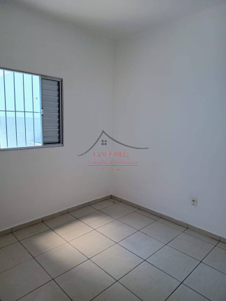 Casa com 2 Quartos à Venda, 70 m² em Vila Rica - São Paulo