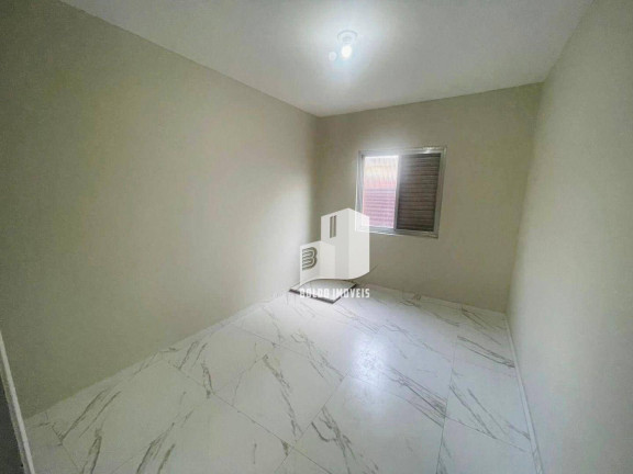 Imagem Apartamento com 1 Quarto à Venda, 50 m² em Canto Do Forte - Praia Grande Imagem Apartamento com 1 Quarto à Venda, 50 m² em Canto Do Forte - Praia Grande