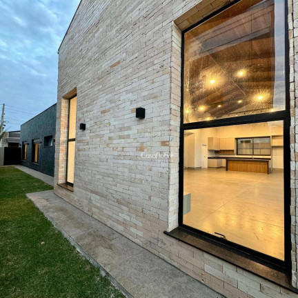 Imagem Casa com 3 Quartos à Venda, 211 m² em Vila Do Golf - Ribeirão Preto Imagem Casa com 3 Quartos à Venda, 211 m² em Vila Do Golf - Ribeirão Preto
