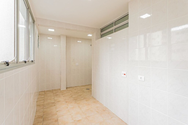 Imagem Apartamento com 3 Quartos à Venda, 98 m² em Jardim Paulista - São Paulo Imagem Apartamento com 3 Quartos à Venda, 98 m² em Jardim Paulista - São Paulo
