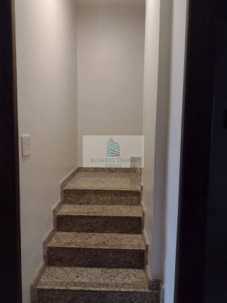Imagem Casa com 4 Quartos à Venda, 164 m² em Pechincha - Rio De Janeiro