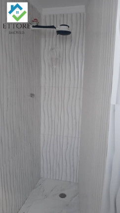 Imagem Apartamento com 3 Quartos à Venda, 76 m² em Tatuapé - São Paulo Imagem Apartamento com 3 Quartos à Venda, 76 m² em Tatuapé - São Paulo