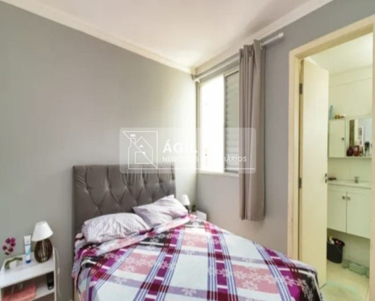 Imagem Imóvel com 2 Quartos à Venda, 110 m² em Jardim América - São José Dos Campos Imagem Imóvel com 2 Quartos à Venda, 110 m² em Jardim América - São José Dos Campos