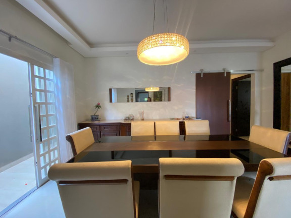 Imagem Casa com 1 Quarto à Venda, 10 m² em Vila Giocondo Orsi - Campo Grande