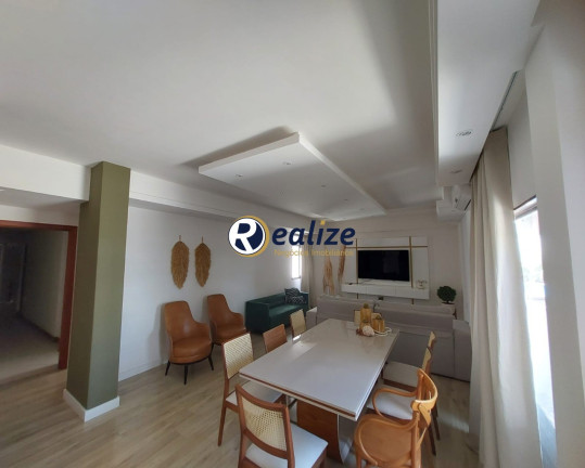 Imagem Imóvel com 3 Quartos à Venda, 180 m² em Centro - Guarapari Imagem Imóvel com 3 Quartos à Venda, 180 m² em Centro - Guarapari