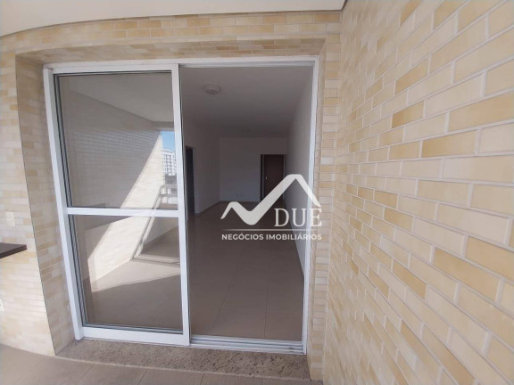 Imagem Apartamento com 3 Quartos para Alugar, 96 m² em José Menino - Santos Imagem Apartamento com 3 Quartos para Alugar, 96 m² em José Menino - Santos