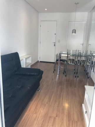 Imagem Apartamento com 2 Quartos à Venda, 50 m² em Jardim Vera Cruz - Sorocaba Imagem Apartamento com 2 Quartos à Venda, 50 m² em Jardim Vera Cruz - Sorocaba