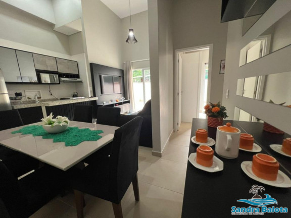 Imagem Apartamento com 2 Quartos à Venda, 72 m² em Praia Grande - Ubatuba Imagem Apartamento com 2 Quartos à Venda, 72 m² em Praia Grande - Ubatuba