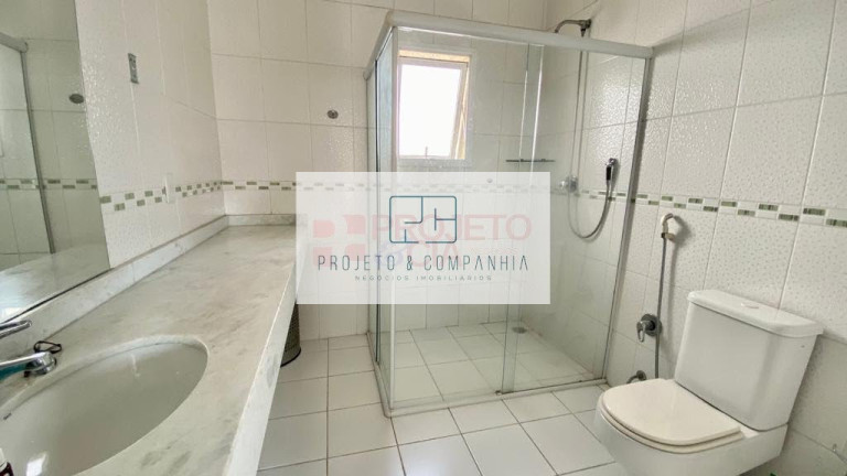 Imagem Casa de Condomínio com 4 Quartos à Venda, 520 m² em Jardim Hipico - São Paulo Imagem Casa de Condomínio com 4 Quartos à Venda, 520 m² em Jardim Hipico - São Paulo