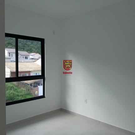 Imagem Sobrado com 3 Quartos à Venda, 125 m² em Jardim Botanico - São José Imagem Sobrado com 3 Quartos à Venda, 125 m² em Jardim Botanico - São José
