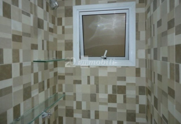 Imagem Apartamento com 1 Quarto à Venda, 40 m² em Higienopolis - São Paulo Imagem Apartamento com 1 Quarto à Venda, 40 m² em Higienopolis - São Paulo