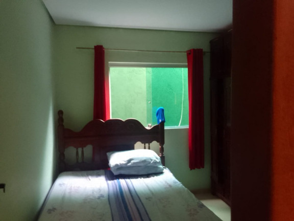 Imagem Casa com 4 Quartos à Venda, 150 m² em São Salvador - Betim Imagem Casa com 4 Quartos à Venda, 150 m² em São Salvador - Betim