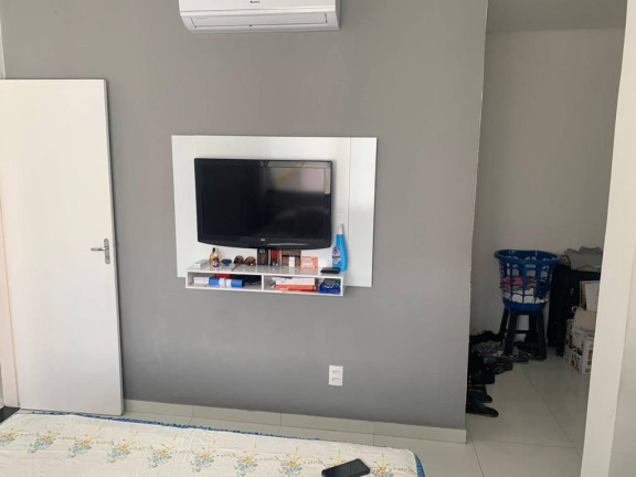 Imagem Casa com 3 Quartos à Venda, 180 m² em Luzia - Aracaju Imagem Casa com 3 Quartos à Venda, 180 m² em Luzia - Aracaju