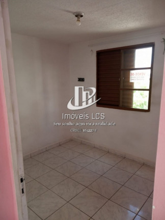 Imagem Apartamento à Venda, 44 m² em Jardim São Miguel - Cotia Imagem Apartamento à Venda, 44 m² em Jardim São Miguel - Cotia