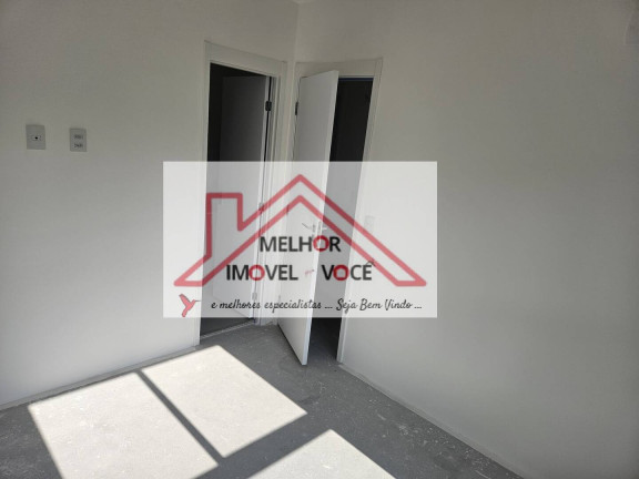 Imagem Apartamento com 3 Quartos à Venda, 105 m² em Ipiranga - São Paulo Imagem Apartamento com 3 Quartos à Venda, 105 m² em Ipiranga - São Paulo