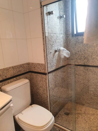 Imagem Apartamento com 4 Quartos à Venda, 225 m² em Vila Suzana - São Paulo