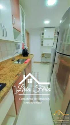 Imagem Apartamento com 2 Quartos à Venda, 100 m² em Centro - Campos Dos Goytacazes Imagem Apartamento com 2 Quartos à Venda, 100 m² em Centro - Campos Dos Goytacazes