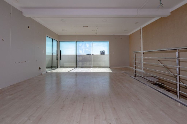 Imagem Imóvel à Venda, 87 m² em Centro Imagem Imóvel à Venda, 87 m² em Centro