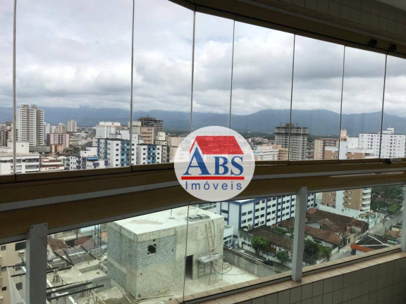 Imagem Apartamento com 2 Quartos à Venda, 128 m² em Aviação - Praia Grande Imagem Apartamento com 2 Quartos à Venda, 128 m² em Aviação - Praia Grande