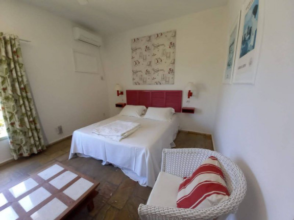 Imagem Imóvel com 10 Quartos à Venda, 600 m² em João Fernandes - Armação Dos Búzios
