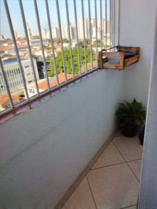 Imagem Apartamento com 2 Quartos à Venda, 90 m² em Campos Elíseos - São Paulo Imagem Apartamento com 2 Quartos à Venda, 90 m² em Campos Elíseos - São Paulo