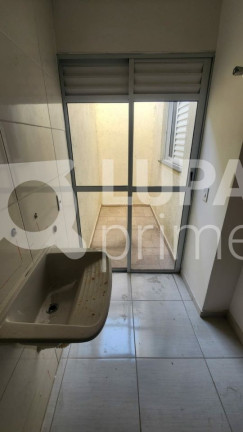 Imagem Apartamento com 2 Quartos à Venda, 50 m² em Limão - São Paulo Imagem Apartamento com 2 Quartos à Venda, 50 m² em Limão - São Paulo