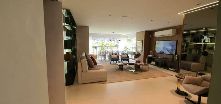 Imagem Apartamento com 3 Quartos à Venda, 108 m² em Granja Julieta - São Paulo Imagem Apartamento com 3 Quartos à Venda, 108 m² em Granja Julieta - São Paulo