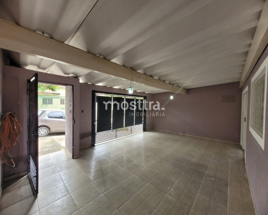 Imagem Casa com 2 Quartos à Venda,  em Jardim Portal Do Sol - Indaiatuba