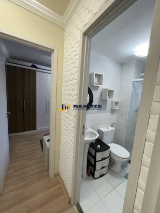 Imagem Apartamento com 2 Quartos à Venda, 48 m² em Parque Jóquei Club - Campos Dos Goytacazes Imagem Apartamento com 2 Quartos à Venda, 48 m² em Parque Jóquei Club - Campos Dos Goytacazes