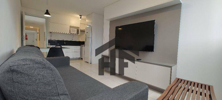 Imagem Apartamento com 2 Quartos para Alugar, 43 m² em Casa Amarela - Recife Imagem Apartamento com 2 Quartos para Alugar, 43 m² em Casa Amarela - Recife