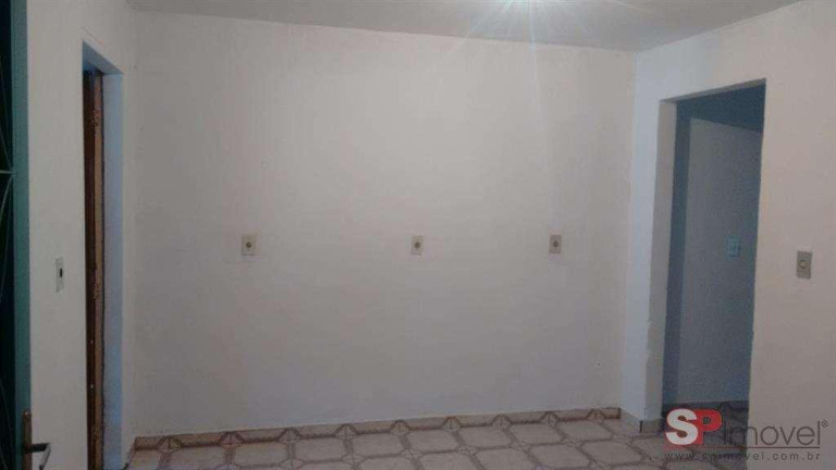 Imagem Casa com 3 Quartos à Venda, 110 m² em Parque Cisper - São Paulo Imagem Casa com 3 Quartos à Venda, 110 m² em Parque Cisper - São Paulo