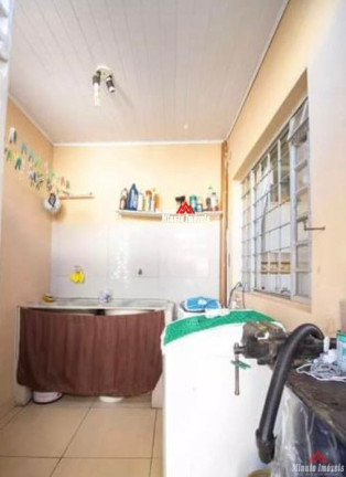 Imagem Casa com 3 Quartos à Venda, 222 m² em Parque Guarani - Várzea Paulista Imagem Casa com 3 Quartos à Venda, 222 m² em Parque Guarani - Várzea Paulista