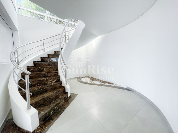 Imagem Casa de Condomínio com 5 Quartos à Venda, 704 m² em Gênesis 2 - Santana De Parnaíba Imagem Casa de Condomínio com 5 Quartos à Venda, 704 m² em Gênesis 2 - Santana De Parnaíba