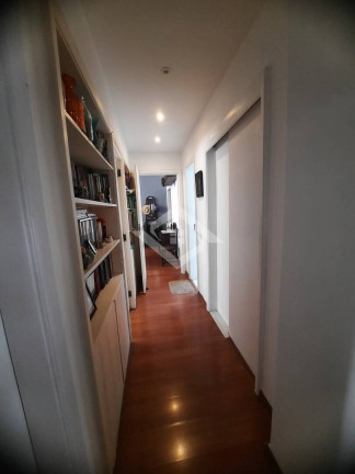Imagem Apartamento com 3 Quartos à Venda, 120 m² em Ipanema - Rio De Janeiro Imagem Apartamento com 3 Quartos à Venda, 120 m² em Ipanema - Rio De Janeiro