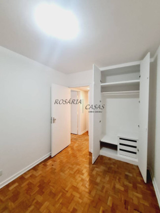 Imagem Apartamento com 2 Quartos para Alugar, 75 m² em Pinheiros - São Paulo Imagem Apartamento com 2 Quartos para Alugar, 75 m² em Pinheiros - São Paulo