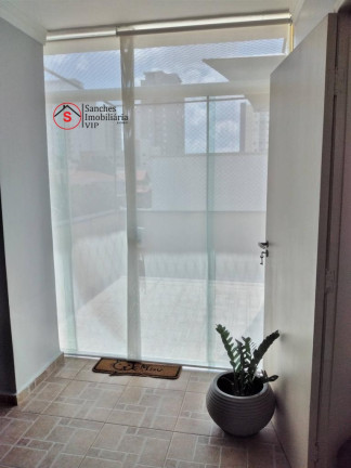 Imagem Casa com 4 Quartos à Venda, 160 m² em Vila Prudente - São Paulo Imagem Casa com 4 Quartos à Venda, 160 m² em Vila Prudente - São Paulo