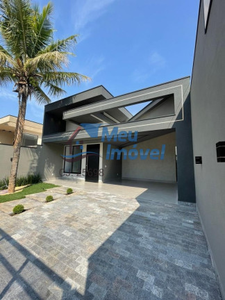 Imagem Casa com 4 Quartos à Venda, 320 m² em Setor Habitacional Vicente Pires - Brasília Imagem Casa com 4 Quartos à Venda, 320 m² em Setor Habitacional Vicente Pires - Brasília