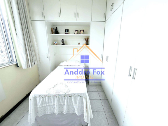 Imagem Apartamento com 2 Quartos à Venda, 78 m² em Vila Isabel - Rio De Janeiro Imagem Apartamento com 2 Quartos à Venda, 78 m² em Vila Isabel - Rio De Janeiro