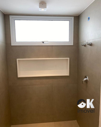 Imagem Apartamento com 2 Quartos à Venda, 100 m² em Jardim Paulista - São Paulo Imagem Apartamento com 2 Quartos à Venda, 100 m² em Jardim Paulista - São Paulo
