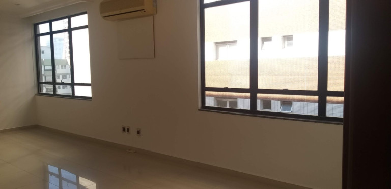 Imagem Apartamento com 3 Quartos para Alugar, 146 m² em Pompéia - Santos Imagem Apartamento com 3 Quartos para Alugar, 146 m² em Pompéia - Santos