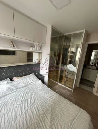 Imagem Apartamento com 2 Quartos à Venda, 65 m² em Praia De Itaparica - Vila Velha Imagem Apartamento com 2 Quartos à Venda, 65 m² em Praia De Itaparica - Vila Velha