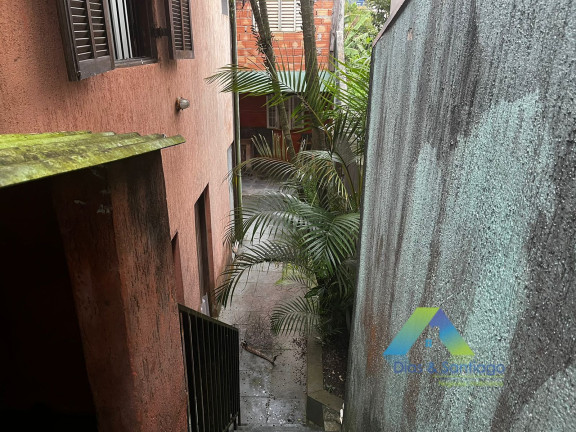 Imagem Casa com 4 Quartos à Venda, 250 m² em Jardim Santo André - Santo André Imagem Casa com 4 Quartos à Venda, 250 m² em Jardim Santo André - Santo André
